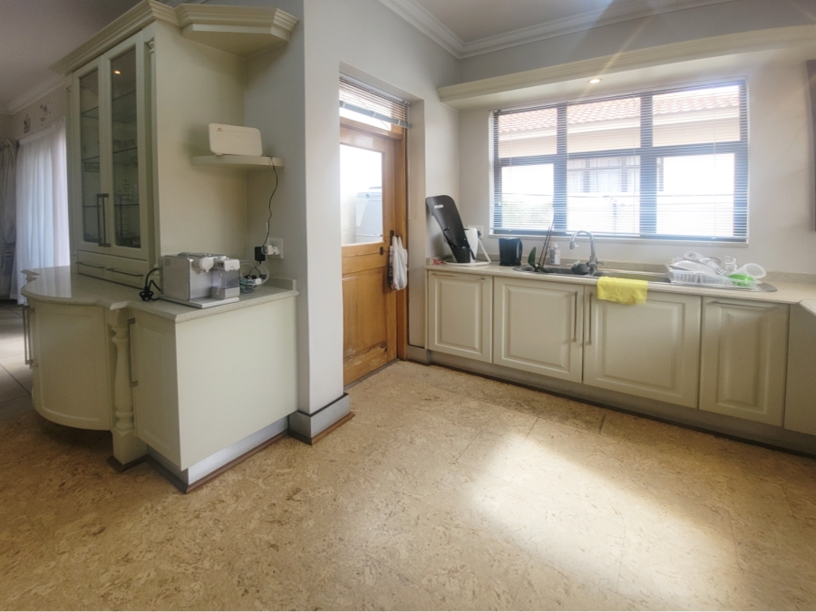 3 Bedroom Property for Sale in Xanadu Nature Estate North West